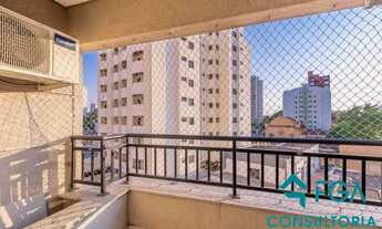 Imagem: Apartamentos com 3 Quartos à venda em Taubaté