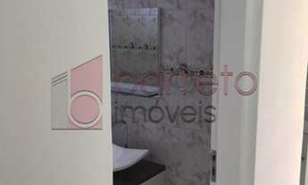 Imagem 6: Jundiaí - Casa Padrão - Cidade Nova