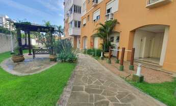 Imagem 4: Apartamento em Tristeza