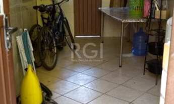 Imagem 2: Casa em Salgado Filho