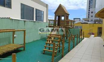 Imagem 2: Casa Beira Mar de Piedade!