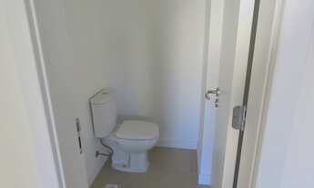 Imagem 7: Apartamento com 2 suítes e 1 vaga - Agronômica - Florianópolis - SC