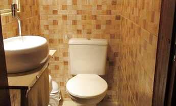 Imagem 2: Casa em Guarujá