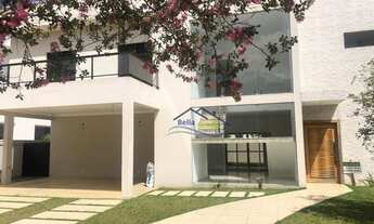 Imagem 1: GRANJA VIANA - SÃO PAULO II