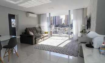 Imagem 3: APARTAMENTO - PERDIZES - 3 DORMS - 2 VAGAS