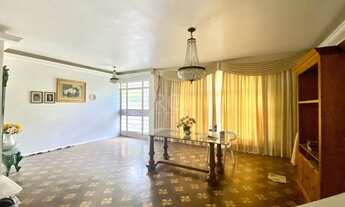 Imagem 3: Casa em Teresópolis