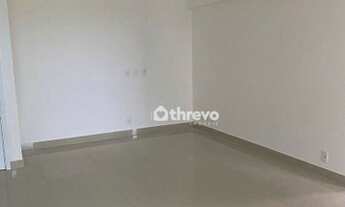 Imagem 4: Apartamento com 3 quartos à venda, 77 m² por R$ 450.000 - Ininga - Teresina/PI