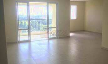 Imagem 2: Jundiaí - Apartamento Padrão - Jardim Ermida I