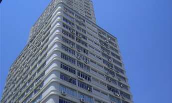 Imagem 3: Conjunto/Sala em Centro