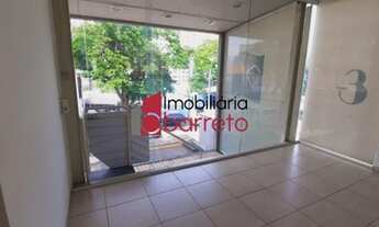 Imagem 6: Jundiaí - Loja/Salão - Chácara Urbana