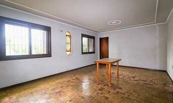 Imagem 3: De R$1.200.000,00 Por R$990.000,00