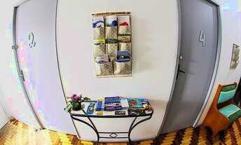 Imagem 6: OPORTUNIDADE UNICA!! Excelente casa no Bairro São Geraldo!!