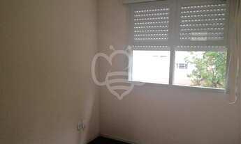 Imagem 3: Apartamento em Camaquã