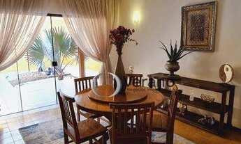 Imagem 7: Casa com 4 dormitórios à venda, 240 m² por R$ 1.600.000 - Enseada - Guarujá/SP