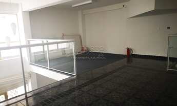 Imagem 6: FLORIANóPOLIS - Loja/Salão - Centro