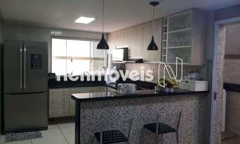 Imagem 4: Venda Casa Santos Dumont Vila Velha