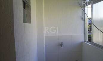 Imagem 7: Apartamento em Camaquã