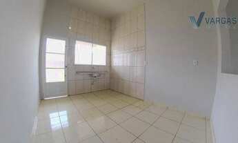 Imagem 3: Casa com 2 dormitórios à venda, 65 m² por R$ 120.000,00 - Parque Ouro Branco - Várzea Gran