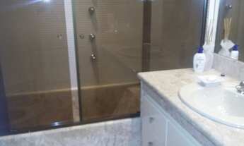 Imagem 5: Homer Captações] --1927048