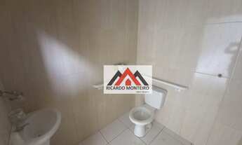 Imagem 6: Ponto para alugar, 100 m² por R$ 1.600,00/mês - Mombaça - Pindamonhangaba/SP