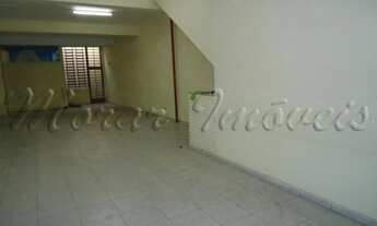 Imagem 3: Salão, Vila Medeiros - São Paulo