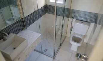 Imagem 3: Venda Apartamento de Área Privativa, 3 quartos, 1 suite, São Pedro