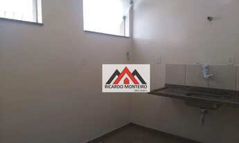 Imagem 10: Ponto para alugar, 645 m² por R$ 18.000/mês - Centro - Caraguatatuba/SP