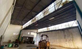 Imagem 4: Jundiaí - Loja/Salão - Cidade Luiza