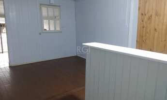 Imagem 4: Casa em Hípica Casa com 2 dormitórios