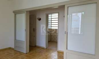 Imagem 3: Apartamento em Partenon