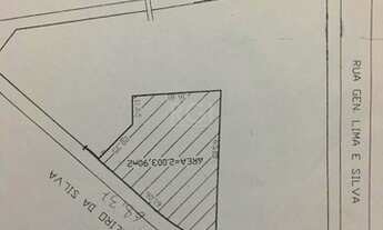 Imagem 3: Terreno em Cidade Baixa