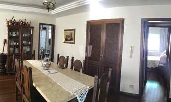 Imagem 7: Belo Horizonte - Apartamento Padrão - Anchieta