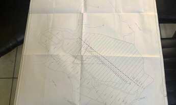 Imagem 7: Terreno, Jardim Itapecerica, Itapecerica da Serra - R$ 1.4 mi, Cod: 3353