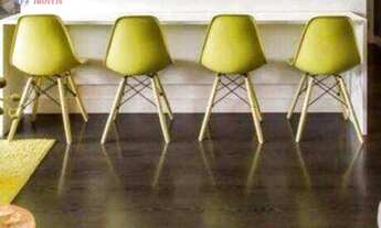 Imagem 4: Apartamento a venda com 87m², na Av. Raimundo Pereira de Magalhaes, 757, Condominio Praças