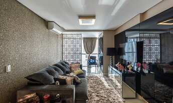 Imagem: APARTAMENTO LOCAÇÃO ANUAL NA BARRA NORTE