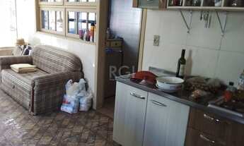 Imagem 5: Casa em Rondinha