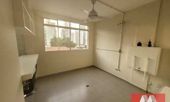 Imagem 4: Apartamento com 1 dormitório à venda, 32 m² por R$ 220.000,00 - Bela Vista - São Paulo/SP