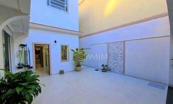 Imagem 6: Excelente casa, 3 quartos, 3 suítes, 1 vaga