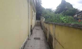 Imagem 6: CASA RIO DE JANEIRO VILA VALQUEIRE