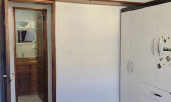 Imagem 7: Apartamento para venda com 2 quartos condomínio Jornalista