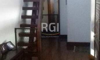 Imagem 8: Belíssima casa em bairro nobre de POA