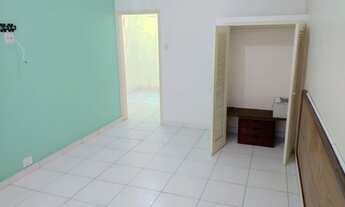 Imagem 2: REFORMADO! Apartamento com 1 dormitório