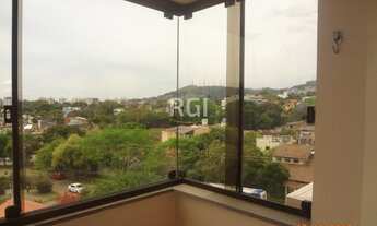 Imagem 4: Apartamento em Nonoai