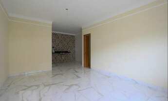 Imagem 2: Sobrado para venda possui 90 metros quadrados com 3 quartos em Lauzane Paulista - São Paul