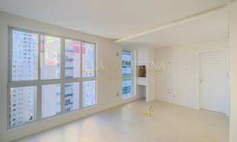 Imagem 2: Apartamento Novo!! Andar Alto!! Nunca Habitado!! 3 Dormitórios!! 2 Vagas de Garagem Indivi