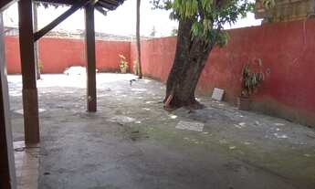 Imagem 2: Ponto comercial/Loja/Box para aluguel possui 320 metros quadrados em Centro - Lauro de Fre