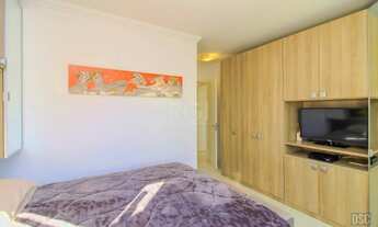 Imagem 6: Apartamento em Mont Serrat