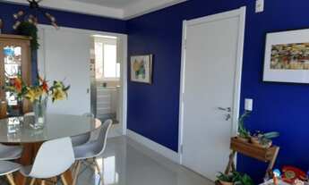 Imagem 3: Apartamento em Auxiliadora