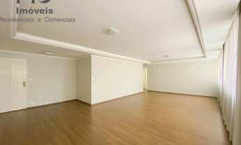 Imagem 2: Apartamento com 3 dormitórios a venda no Itaim Bibi