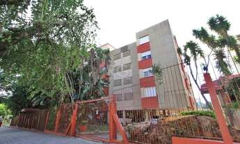 Imagem: Apartamento em Teresópolis